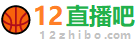 nba录像回放